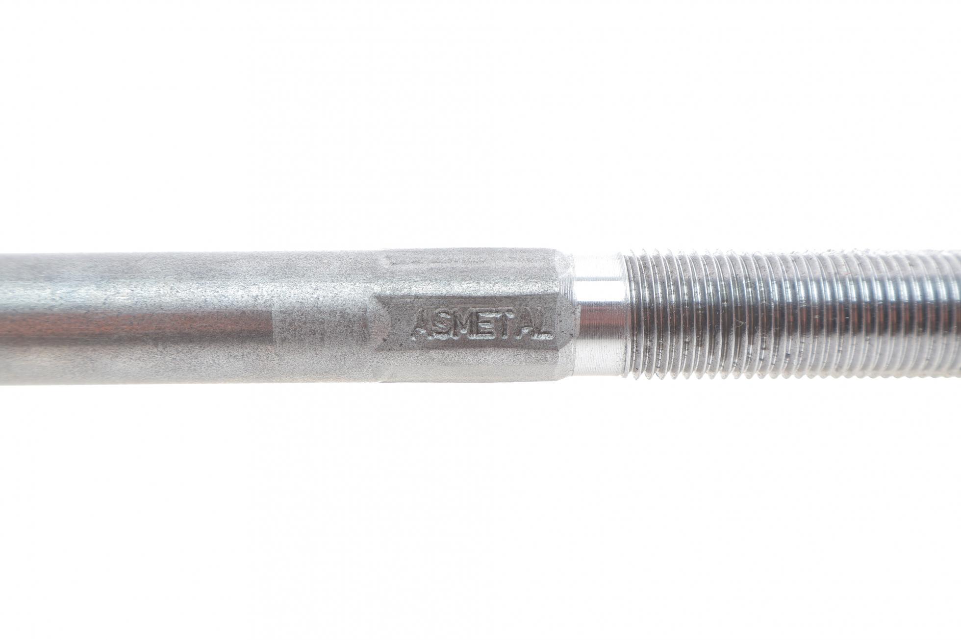 20LR4624 AS METAL